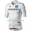 Cykeltøj + Bib Cykelshorts 2020  Giro d`Italia N001